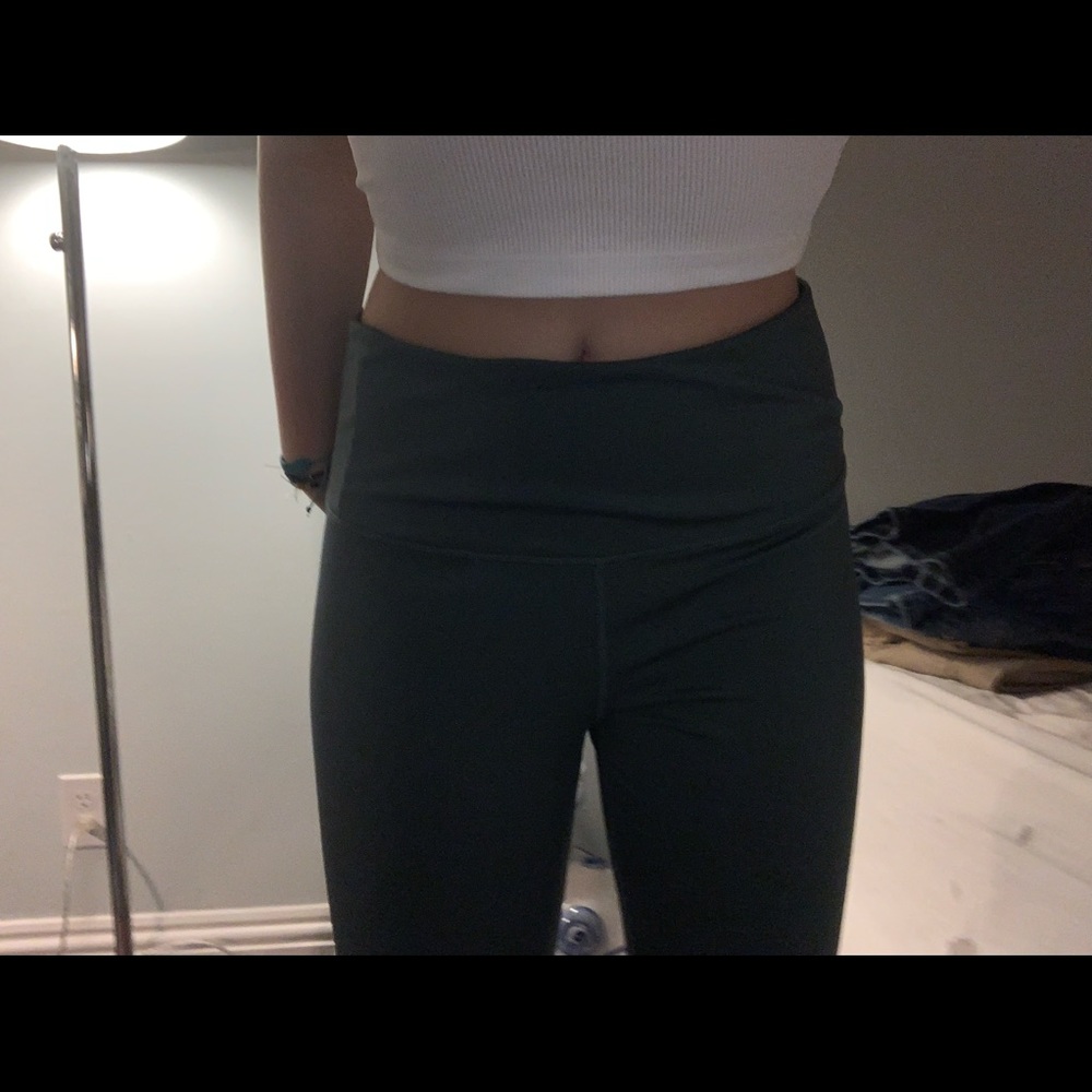 90 degree by reflex leggings